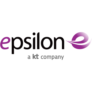 Epsilon Telecommunications